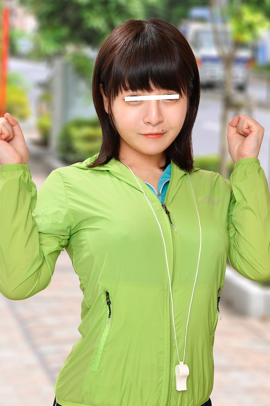 【無修正流出】みんなの憧れの巨乳女子マネージャー限定！合宿中の男湯で男子部員たちのチ○ポの悩みを大きなおっぱいと手コキとフェラで解決してくれませんか！？ 3 想像以上の巨乳に勃起が収まらない童貞部員を優しく筆おろし！男子全員の生チ○ポを受け挿れて連続中出しSEX！！ れん｜dkra00603