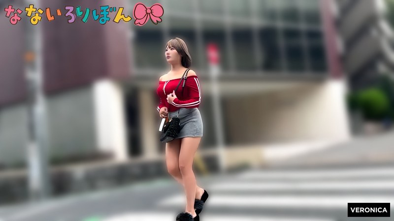 【無修正流出】ちくびぼっき 桜野桃｜1vrnc00082