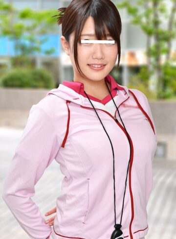 【無修正流出】みんなの憧れの巨乳女子マネージャー限定！合宿中の男湯で男子部員たちのチ○ポの悩みを大きなおっぱいと手コキとフェラで解決してくれませんか！？ 3 想像以上の巨乳に勃起が収まらない童貞部員を優しく筆おろし！男子全員の生チ○ポを受け挿れて連続中出しSEX！！ みなみ｜dkra00601
