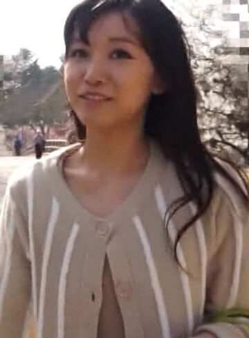 【無修正流出】地方で若妻さんをスカウトしてヌード撮影！？やりたい盛りのノリノリ若妻さんは旦那に内緒で他人棒でイキまくる！｜h_1724m794g00002