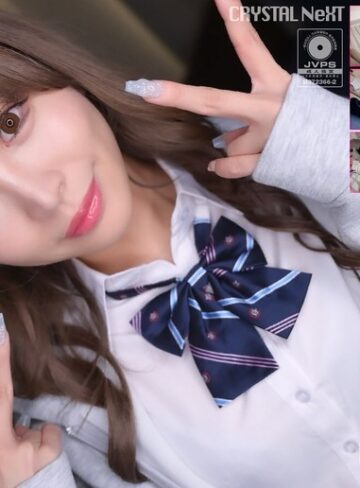 【無修正流出】【4K】教え子の制服女子を自宅で強●わいせつ 小那海あや｜crnx00226