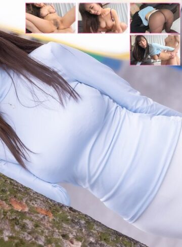【無修正流出】【4K】初体験は人妻と… 最高に羨ましい筆下ろし 今日子 33歳 真木今日子｜mase00070