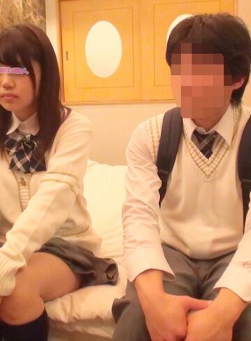 【無修正流出】‘時限式絶対に破けるコンドーム’を渡して同じ学校に通う男女の友達同士へ強●中出しドッキリ企画！同級生男女がラブホテルで抜かずの連続射精ミッションに挑戦！ゴム内にパンパンに溜まっていた精子が突然コンドームが破れて想定外の膣内大量射精！！ 2 さよ｜dkra02403