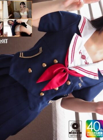 【無修正流出】【4K】初めて彼女のできた童貞のボクのためセックスの練習相手になってくれた小生意気な幼なじみ。 南日菜乃｜crnx00257