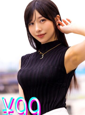 【無修正流出】僕が男性不妊だったので、精子提供者に直接中●ししてもらうことになった 尾崎えりか｜h_1221higm00290