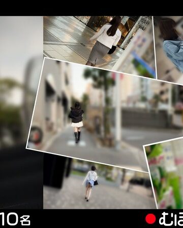 【無修正流出】むぼーびムービー2｜h_1711fch00113